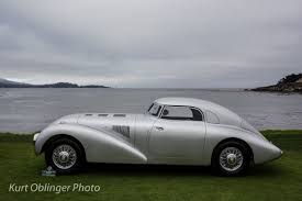 1938 Mercedes Benz 540k Streamliner Dream Cars Mercedes Benz Classic Boats