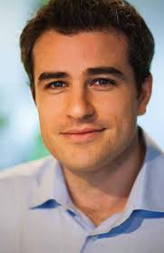 MEDIA & CREATIVE AGENCY GUIDE 2022