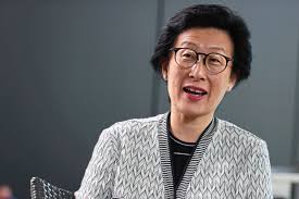 Building independence in the autistic