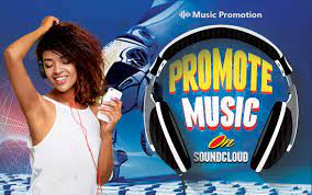 Check spelling or type a new query. Few Ways Of Promoting Music On Soundcloud To Get Your Music Heard Issuewire