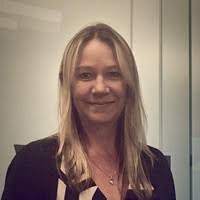 Bryan Rutkowski Email & Phone Number