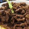 Resep yakiniku beef bowl yoshinoya!!detail resep bisa di baca di bawah ini. Https Encrypted Tbn0 Gstatic Com Images Q Tbn And9gctsbjej2fec8lzjri94wazeznrllaox9kapbu56s7i Usqp Cau