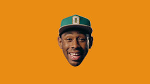 Golf Wang Wallpapers Golf Wang Wallpaper 79 Images Tons of awesome golf wang wallpapers to download for free. golf wang wallpapers golf wang