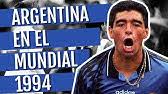 We did not find results for: Maradona Argentina Y El Repechaje Vs Australia 1993 Rumo Al Mundial Usa 94 Youtube