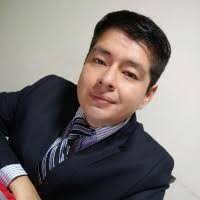 Eddy Celis's Instagram, Twitter & Facebook