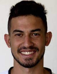 Pedro henrique konzen medina da silva (born 16 june 1990), commonly referred to as pedro henrique, is a brazilian footballer who plays as a winger for turkish club kayserispor. Pedro Henrique Spielerprofil 2021 Transfermarkt