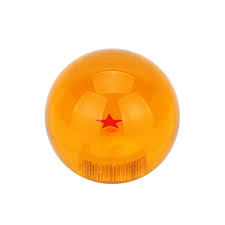 Maybe you would like to learn more about one of these? Dragon Ball Z 1 7 Star Crystal Amber Shift Knob Star Manual Stick Shift Knob With Adapters Fits Most Cars Buy Amber Shift Knob Crystal Gear Shift Knob Glass Dragon Ball Crystal Balls Product On