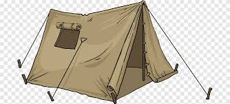 Camping Tents Outdoor Camping Png Pngegg How to set up the olympic cottage tent.wmv. camping tents outdoor camping png