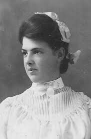 Nina Gooley Beatty (1885-1960)