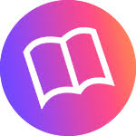 Starmaker pro apk is a free app that lets you create music. Starmaker Vip Apk 7 7 7 Download Latest Ad Free Unlocked