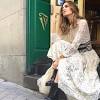Sara carbonero was discharged from hospital in may after undergoing surgery to remove a cancerous tumour. Https Encrypted Tbn0 Gstatic Com Images Q Tbn And9gcs4qnxrtyqb3jlhu2gf8vj5lhmxmrdwj8cydzgc 6etks8bwqoe Usqp Cau