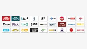 Hub png itv logo png hub logo png hub icon png white itv logo png transparent itv logo png font hub logo png google home hub png. Itv Hub Png Transparent Png Transparent Png Image Pngitem