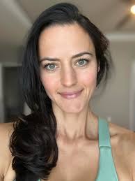 I don't like selfies but full moon changed my mind today 🤣🤣🤣