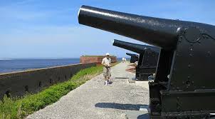 We did not find results for: Fort Clinch State Park Camping Fab Beach History