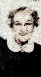 Friede-Abrahamson Genealogy Site