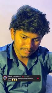 பாலே தேரல பாயாசம் கேட்குதா.. 😓😬😖 #failure#love#song#broken#painfull  Creator :Daniel Rook.. 🙂 Follow me :@crazytalksofficial ❤ Thank you for  watching❤