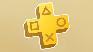 PlayStation Plus Users Have Limited Time to Download Game of the Year Contender for Free