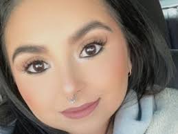 Fundraiser for Mariah Nicole Martinez by Jackie Ross : Mariah's Fight:  Third Times A Charm.