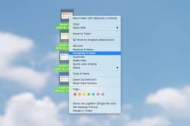 How To Use The Mac S Built In Zipping And Unzipping Utility Mac Mac Computer Utilities