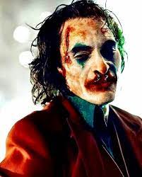 Joker Joaquin Phoenix Joker Joker Film Joker Art