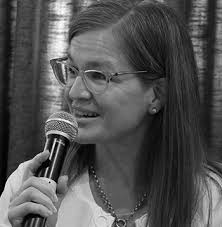 Diálogo hacia el Pacto Educativo Argentino