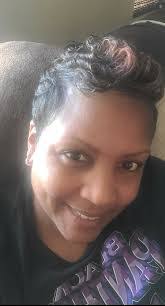 Delia Mccall's Instagram, Twitter & Facebook