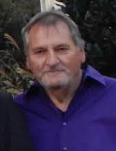 Obituary information for Johnny Mack Lester