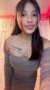 Amelia la chapina🇬🇹 (@amelia..21)’s videos with suono originale