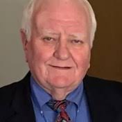 Tepper Family Obituaries