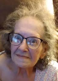 Diana M. Casey Obituary November 6, 2021