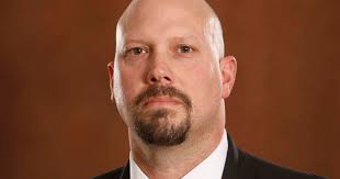 Cowboys tab NY Jets assistant to lead offensive line