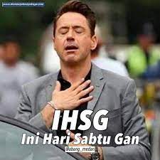 O zaman p*rno film mi vardı allah aşkına. 30 Foto Gambar Meme Lucu Hari Sabtu Terkeren Kosmeme