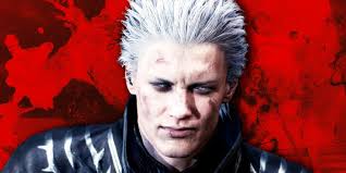 Mass Effect: The Life of Admiral Stephen Hackett, Revealed