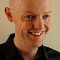 Jon Oneill Email & Phone Number