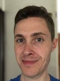 This Student Sent Her Teacher A Paper With A Hilariously Brutal Mistake And  Now They've Both Gone Viral