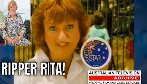 Jodi Phipps's Instagram, Twitter & Facebook