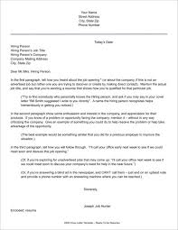 Are you writing a letter of recommendation for someone? Free 9 Frequently Asked Cover Letter Questions Samples Templates In Pdf Ms Word