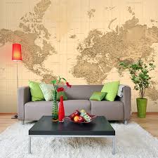 In this video, i'll show you how i decorated my entryway with items and material from builders warehouse. Home Dzine Home Decor See The World In Your Own Home