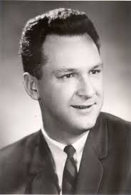 Former Renton Mayor Don Custer dies