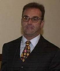 Cae tras siete años de búsqueda el sicario que asesinó al 'aristócrata' del  crimen español