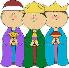 Three Wise Men Clip Art Three Wise Men Image Three Wise Men Clip Art Christmas Art For nativity three kings 14 images found by accurate search and more added by similar match. three wise men clip art three wise