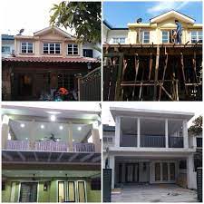 All renovation works in the unit must be completed within 60 days. How To Avoid Cheating Contractors In Malaysia