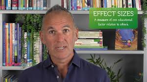 TEACH Brilliantly_1_EFFECT SIZES