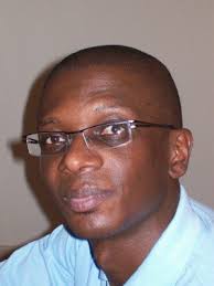 Amazon.co.uk: James Edgecombe: books, biography, latest update