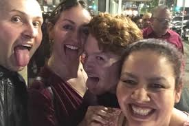 Fundraiser by Jena Foster : Francisco's Chemo