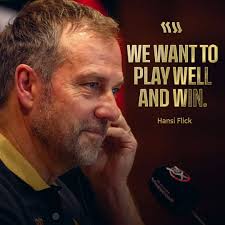 Félix Kazadi Felkam (@felixkazadi6) • Instagram photos and videos