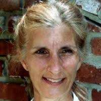 happyretirement #chillin #timewithfamily