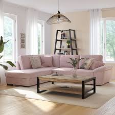 Pour un style bohème chic, choisissez la suspension à corde naturelle et en métal osez le mix de matière pour affirmer votre style. Tendance Deco 2021 4 Cles Incontournables Blog But