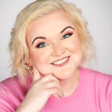 Billy Elliot: The Musical