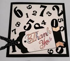Address the teacher by their proper name. Thank You Card For A Maths Teacher Teacher Appreciation Cards Teacher Birthday Card Teacher Thank You Cards